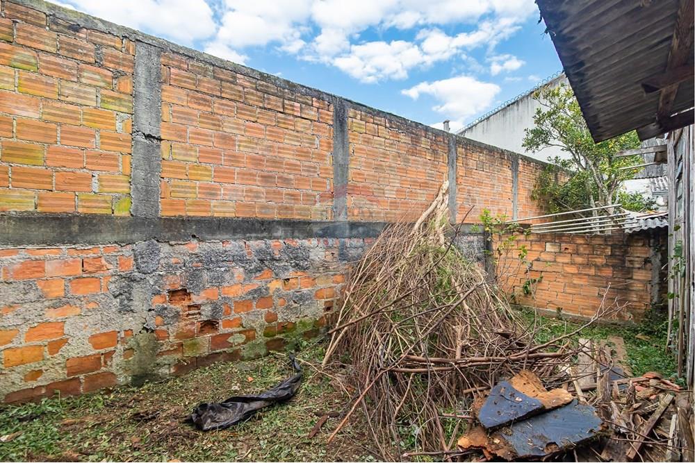 Terreno - Venda - Curitiba , Paraná - IMG_7415.jpg - 560441032-2