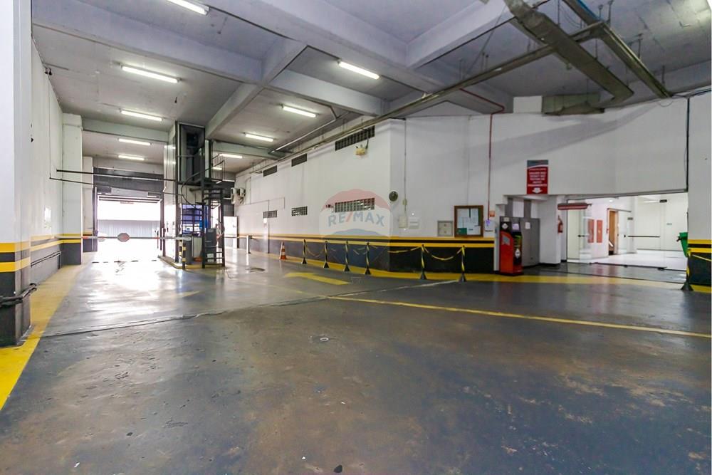 Cj. Comercial/ Sala - Venda - Curitiba , Paraná - IMG_6660.jpg - 560431053-2