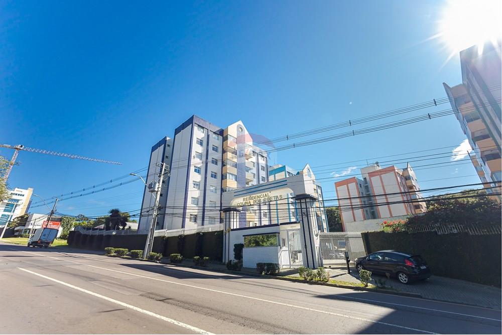 Apartamento - Venda - Curitiba , Paraná - IMG_0066.jpg - 560391078-63