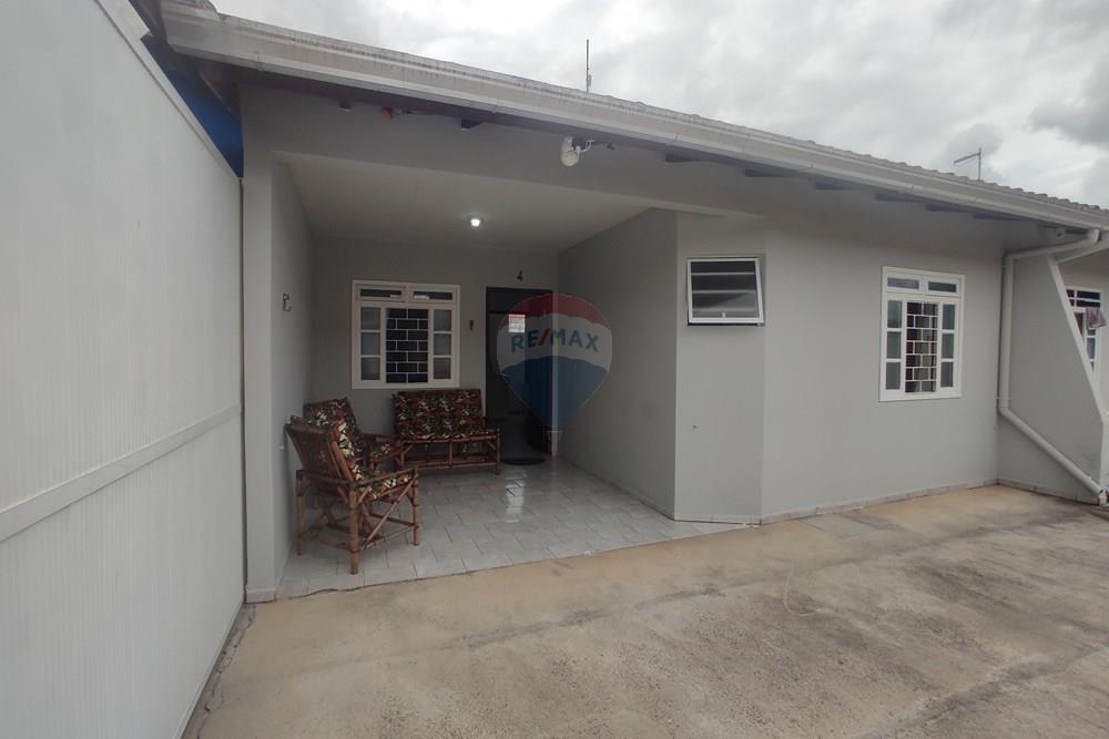 Casa - Venda - Guaratuba , Paraná - IMG_20260121_165517.jpg - 560221052-17