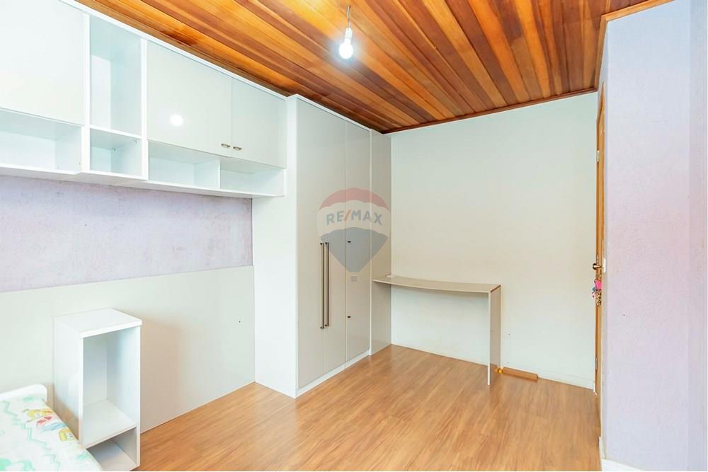 Sobrado - Venda - Curitiba , Paraná - IMG_9490_1_1.jpg - 560431028-58