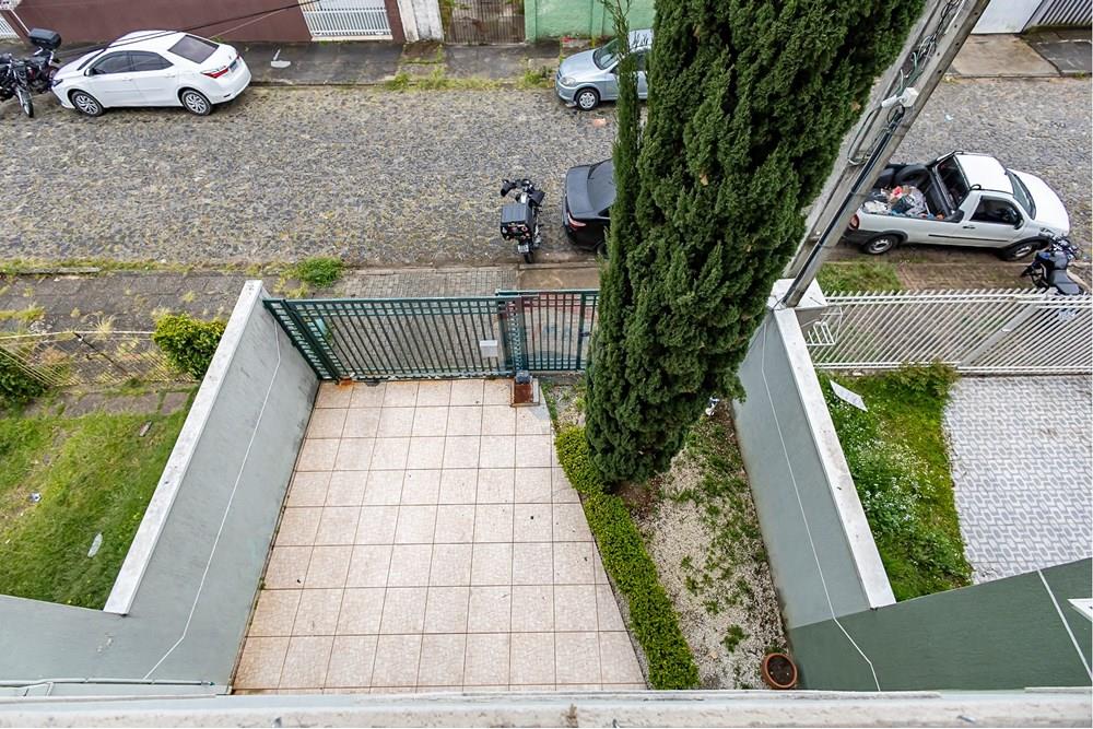 Sobrado - Venda - Curitiba , Paraná - IMG_0979.jpg - 560321126-12