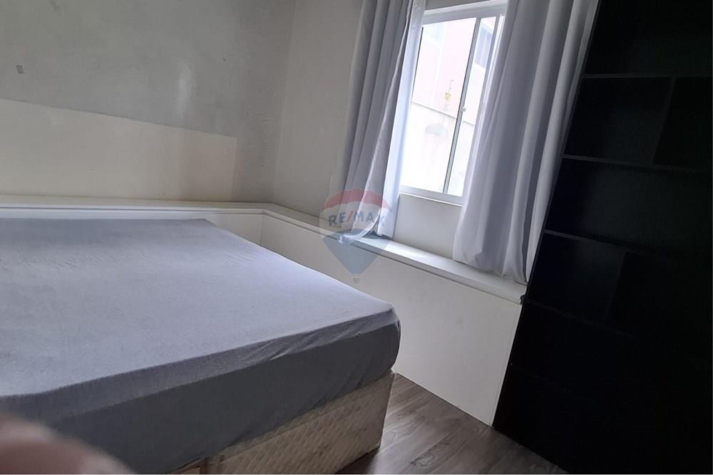 Apartamento - Alugar - São José dos Pinhais , Paraná - WhatsApp Image 2026-03-14 at 22.11.19.jpeg - 560441028-32