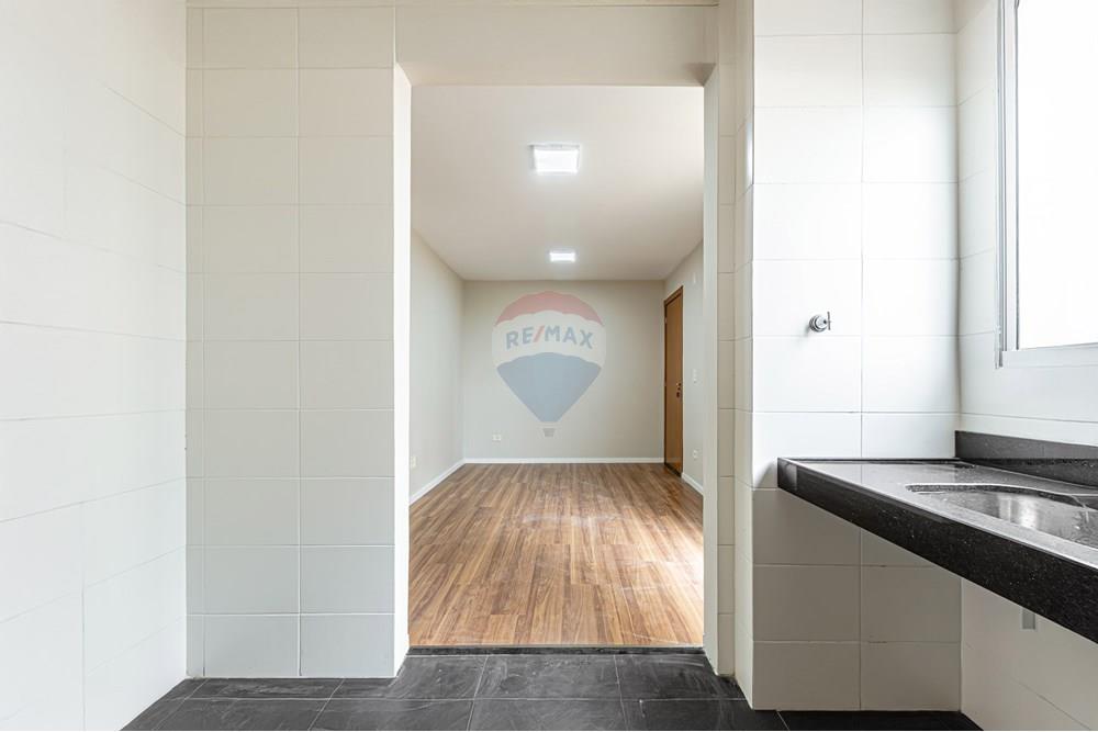 Apartamento - Venda - Curitiba , Paraná - Wilsom Gomes Ramos, 120 - AP 102 (19).jpg - 560311008-68