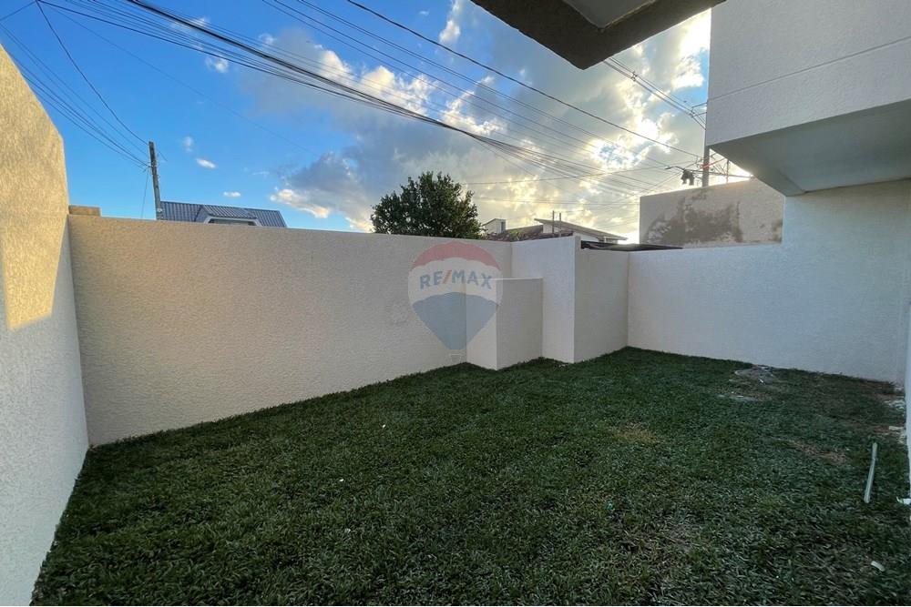 Apartamento - Venda - São José dos Pinhais , Paraná - IMG_9190.jpeg - 560481004-2