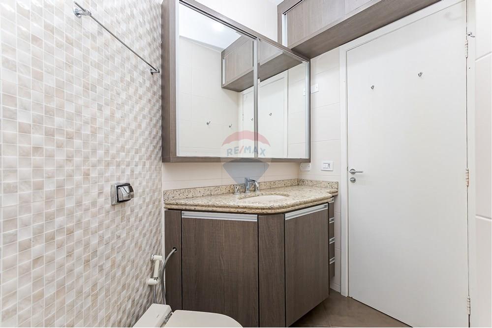 Sobrado - Venda - Curitiba , Paraná - IMG_0015.jpg - 560321141-2