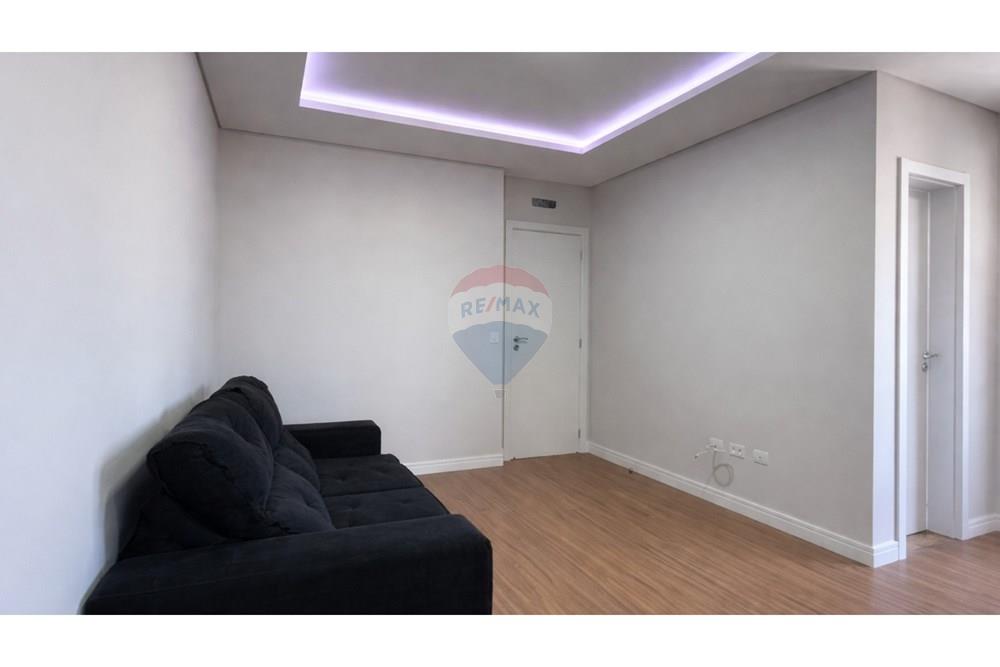 Sobrado - Venda - Curitiba , Paraná - 74.jpg - 560341080-248