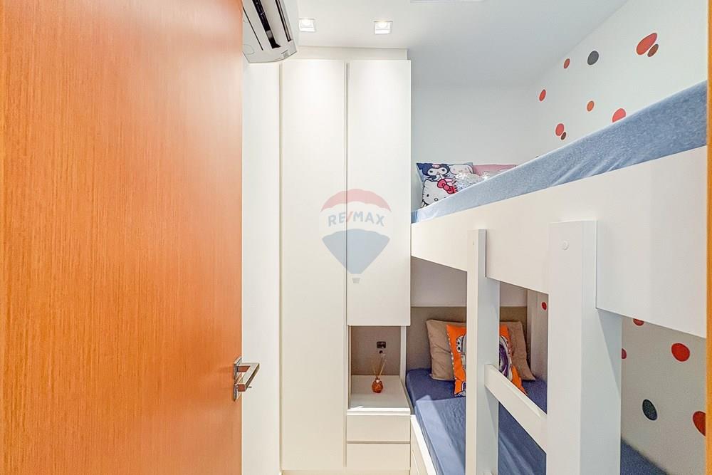 Apartamento - Venda - Matinhos , Paraná - smartfit-31.jpg - 560341151-40