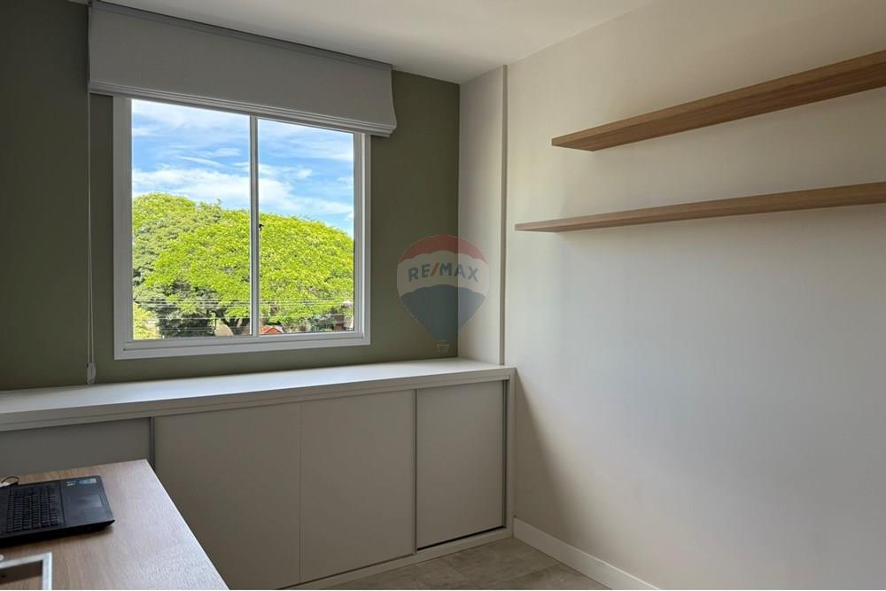 Apartamento - Venda - Curitiba , Paraná - dormitorio-apartamento-uberaba-1.JPEG - 560311094-2