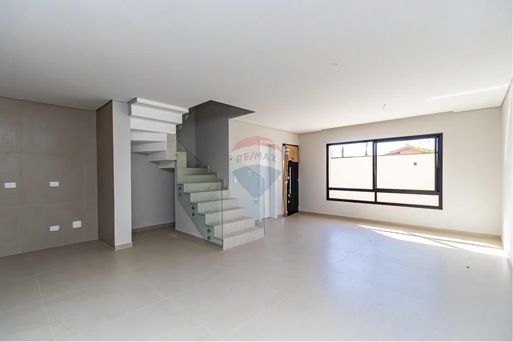 Triplex - Venda - Curitiba , Paraná - IMG_6909.jpg - 560331044-399