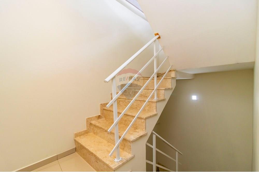 Sobrado - Venda - Curitiba , Paraná - IMG_4433_1.jpg - 560351012-129