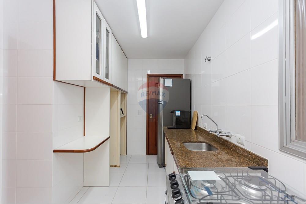 Apartamento - Venda - Curitiba , Paraná - IMG_4594.jpg - 560371031-37