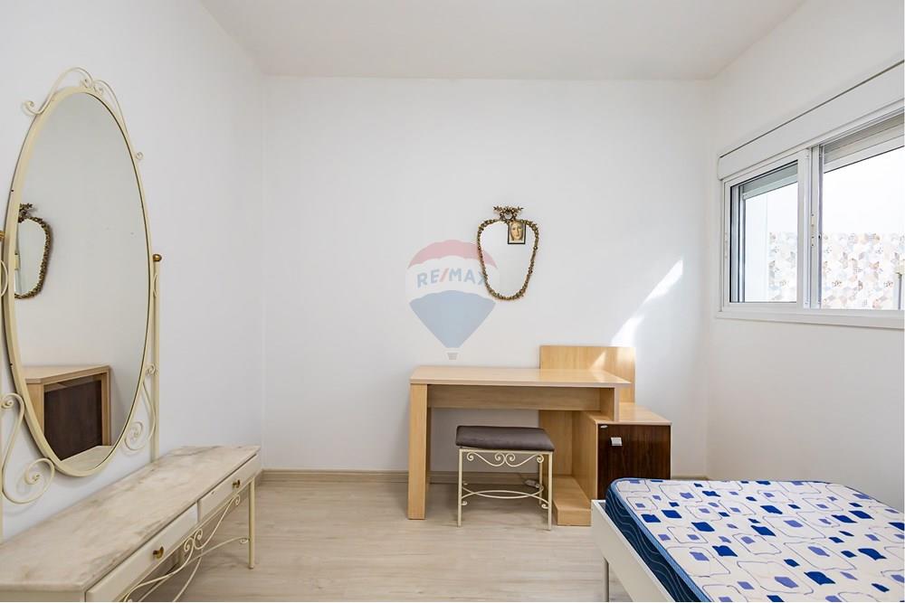 Casa - Venda - Curitiba , Paraná - IMG_9214.jpg - 560311008-64