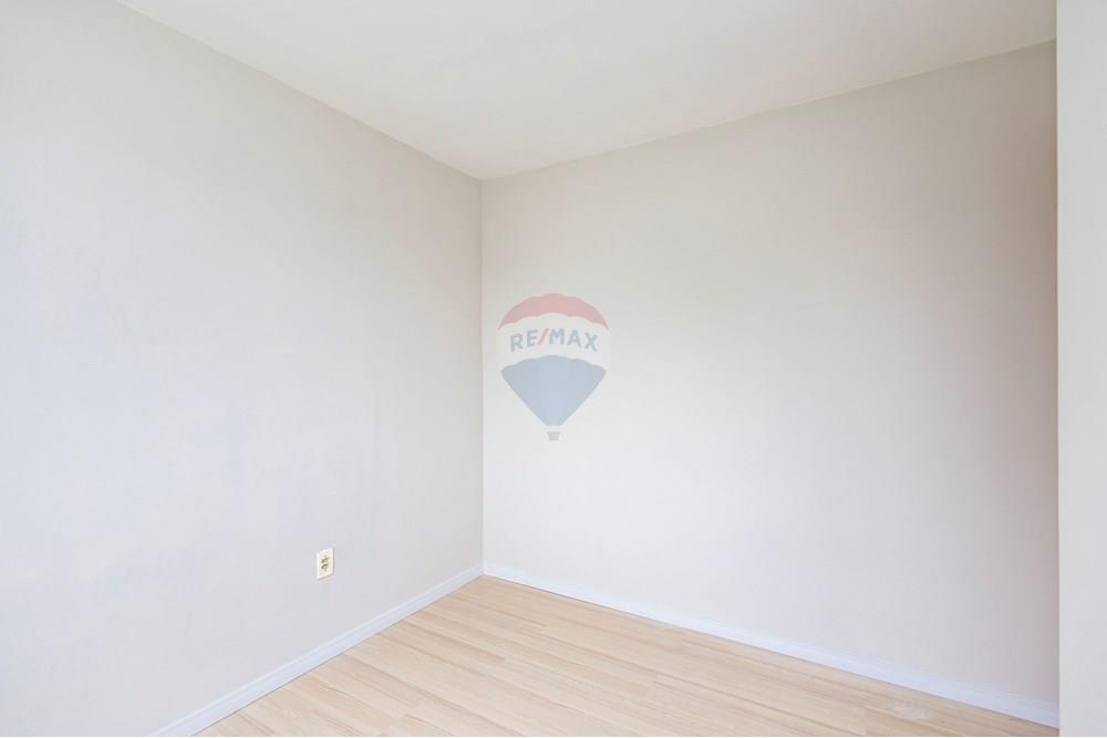 Apartamento - Venda - São José dos Pinhais , Paraná - IMG_3181_1.jpg - 560331022-68