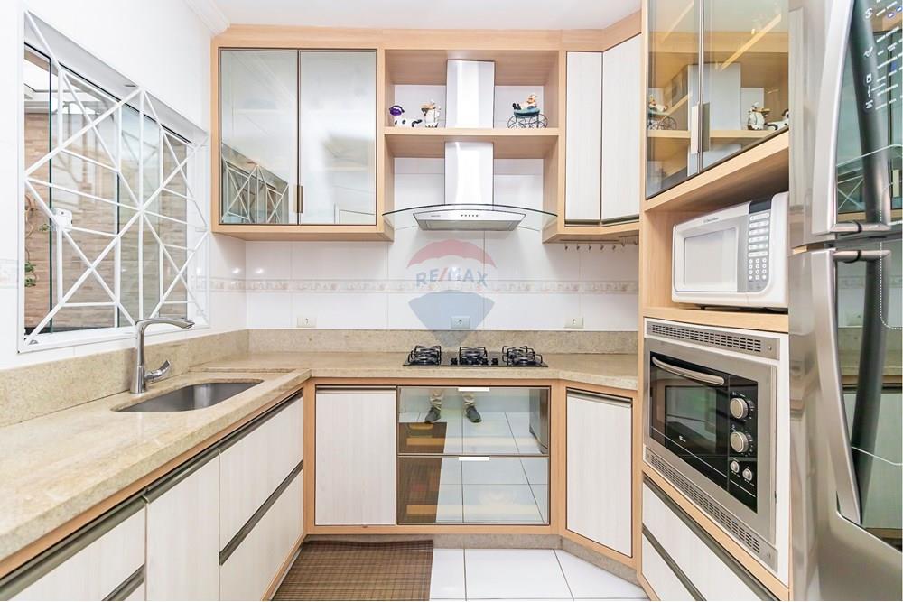 Casa de Condomínio - Venda - Curitiba , Paraná - 11.jpg - 560341154-43