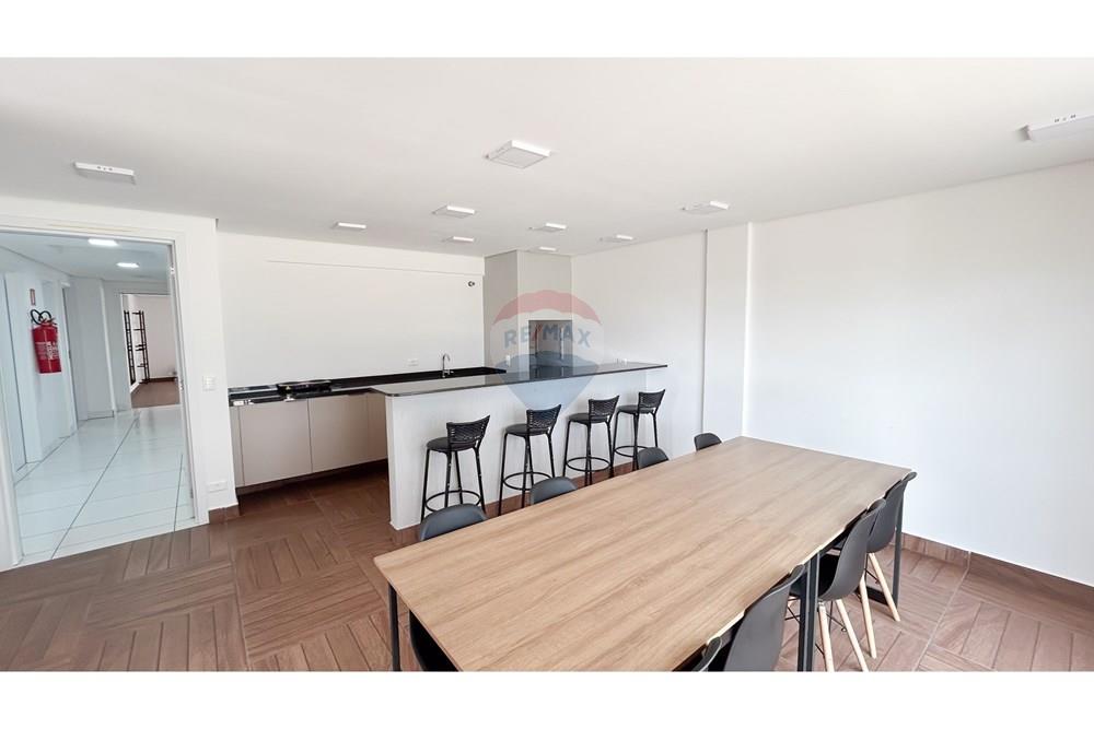 Apartamento - Venda - Curitiba , Paraná - IMG_9705.jpg - 560341080-220