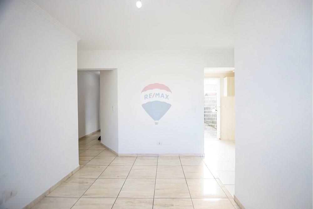 Apartamento - Alugar - São José dos Pinhais , Paraná - IMG_1071_1.jpg - 560321126-16