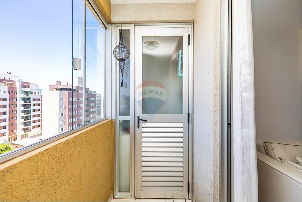 Apartamento - Venda - Curitiba , Paraná - IMG_0512_1.jpg - 560311047-550