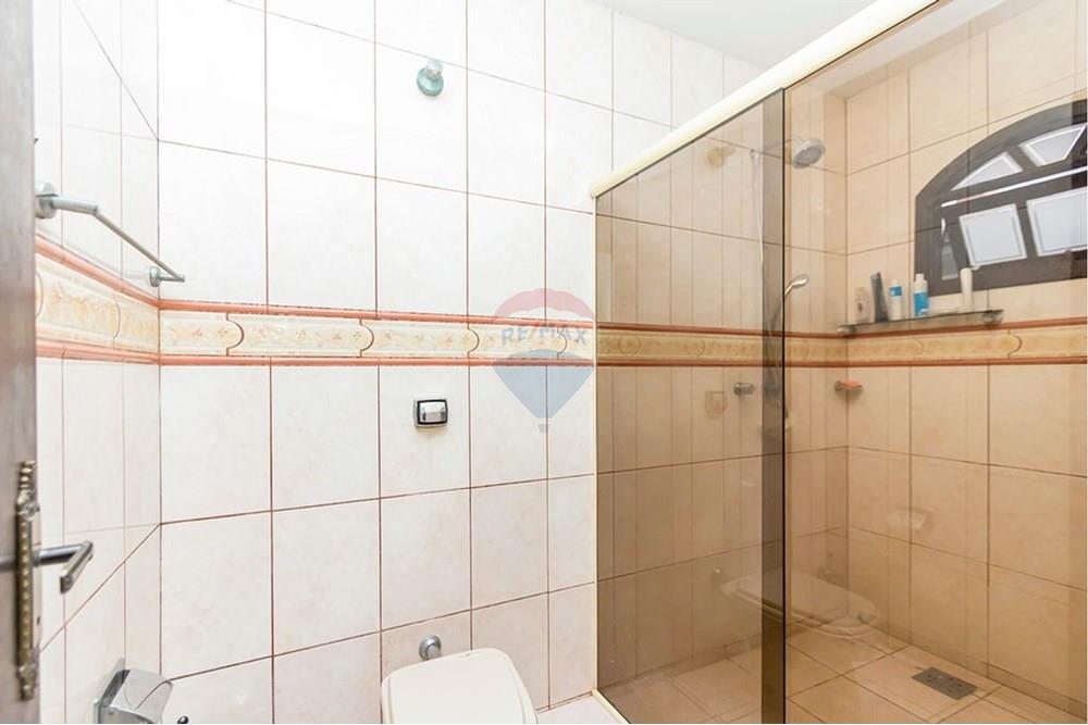 Casa de Condomínio - Venda - Curitiba , Paraná - kr2dJuJQ.jpeg - 560441003-39