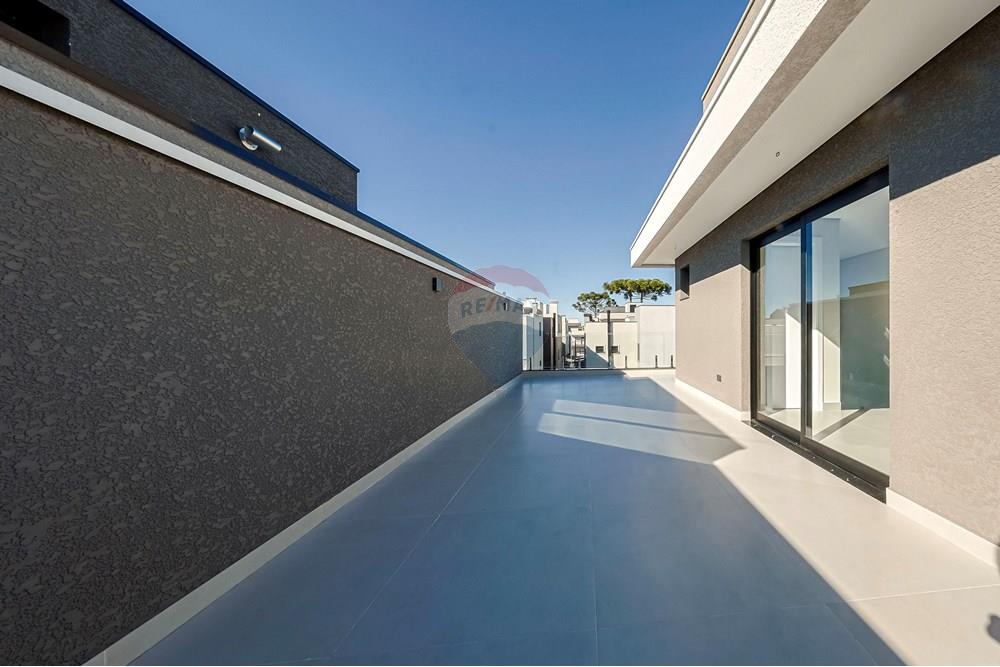 Casa de Condomínio - Venda - Curitiba , Paraná - 32.jpg - 560331069-62