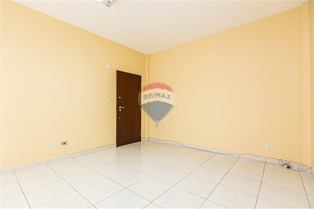 Conjunto Comercial-Sala à venda, 30m² - Foto 4