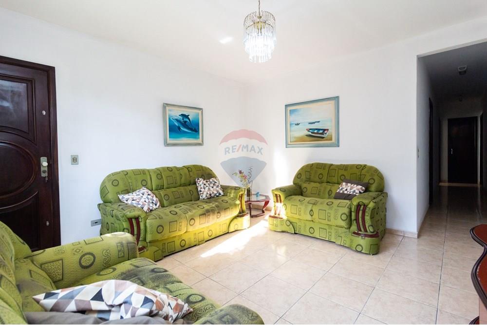 Casa - Venda - Curitiba , Paraná - IMG_1432.jpg - 560331019-89