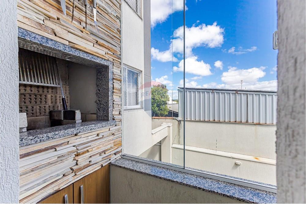 Apartamento - Venda - São José dos Pinhais , Paraná - IMG_0018.jpg - 560351119-25