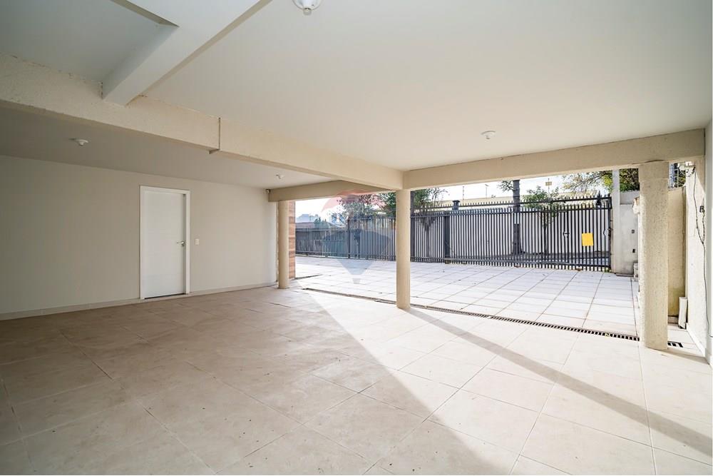 Casa - Venda - Curitiba , Paraná - _CRL9277_1.jpg - 560441037-10