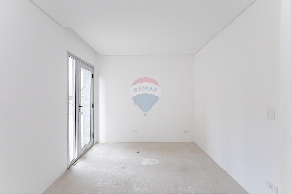 Apartamento - Venda - Curitiba , Paraná - FOTO 13.jpg - 560341225-27