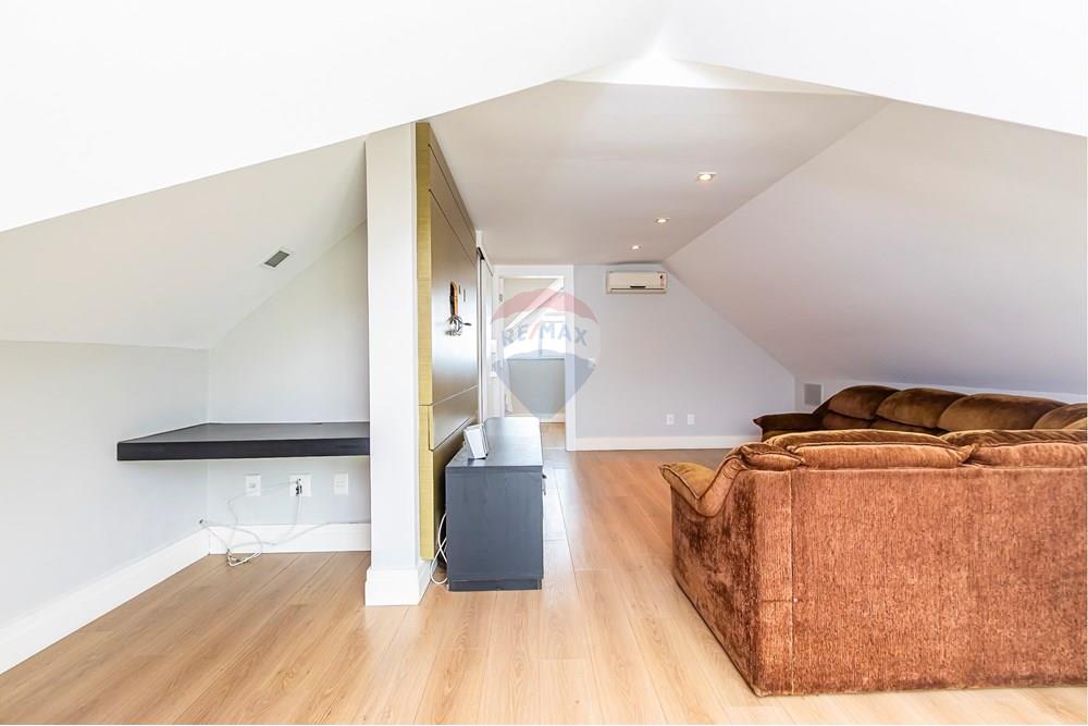 Casa de Condomínio - Venda - Curitiba , Paraná - IMG_7929_1.jpg - 560251045-85