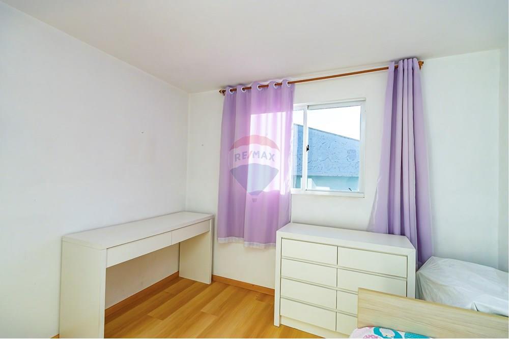 Sobrado - Venda - Curitiba , Paraná - IMG_2752_1.jpg - 560391054-24