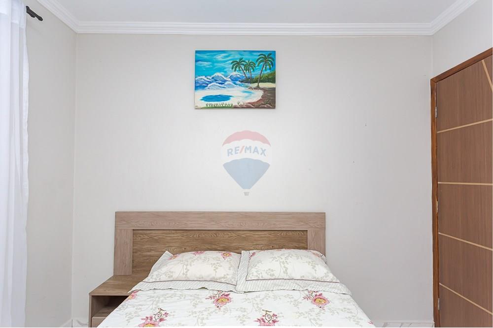 Casa - Venda - Curitiba , Paraná - IMG_0576.jpg - 560321046-155