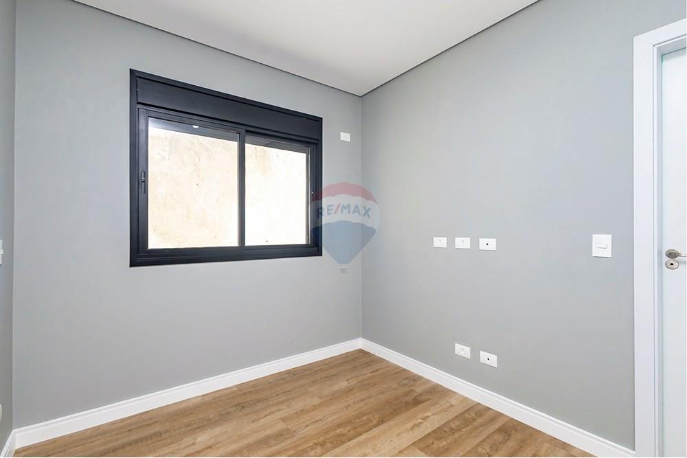 Casa - Venda - Curitiba , Paraná - IMG_9984_1_1_1.jpg - 560411070-76