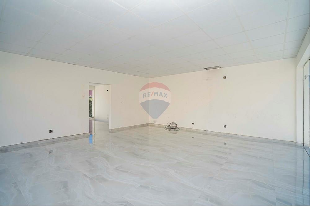 Търговски - Офис - Curitiba , Paraná - BR - Foto 29-05-2025, 11 35 29_1.jpg - 560411040-15