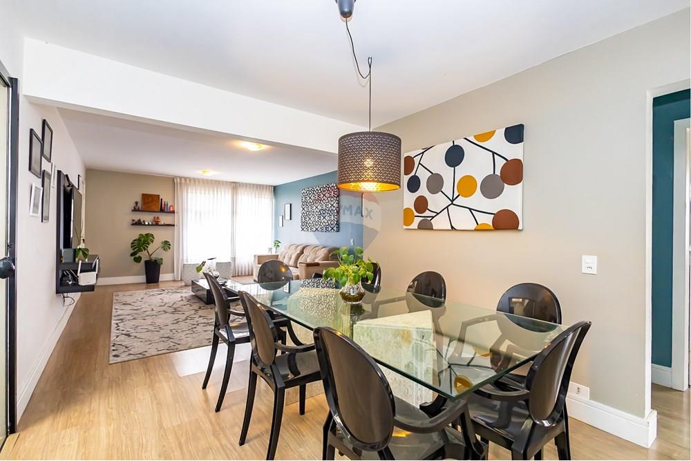 Casa - Venda - Curitiba , Paraná - IMG_1966.jpg - 560411046-77