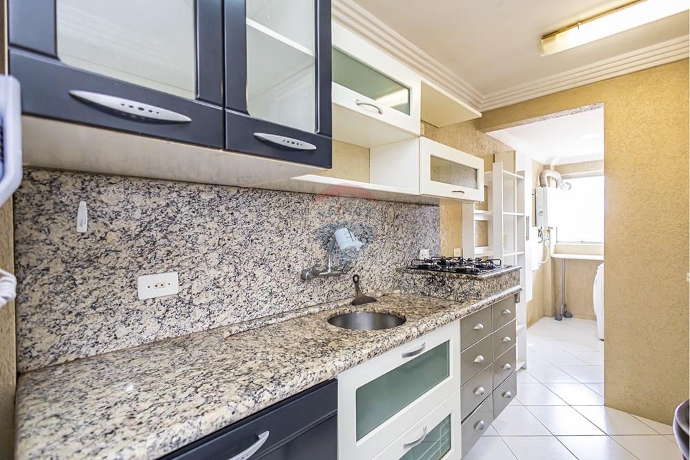 Apartamento - Alugar - Curitiba , Paraná - Sheep House - IMG_0334.jpg - 560341055-115