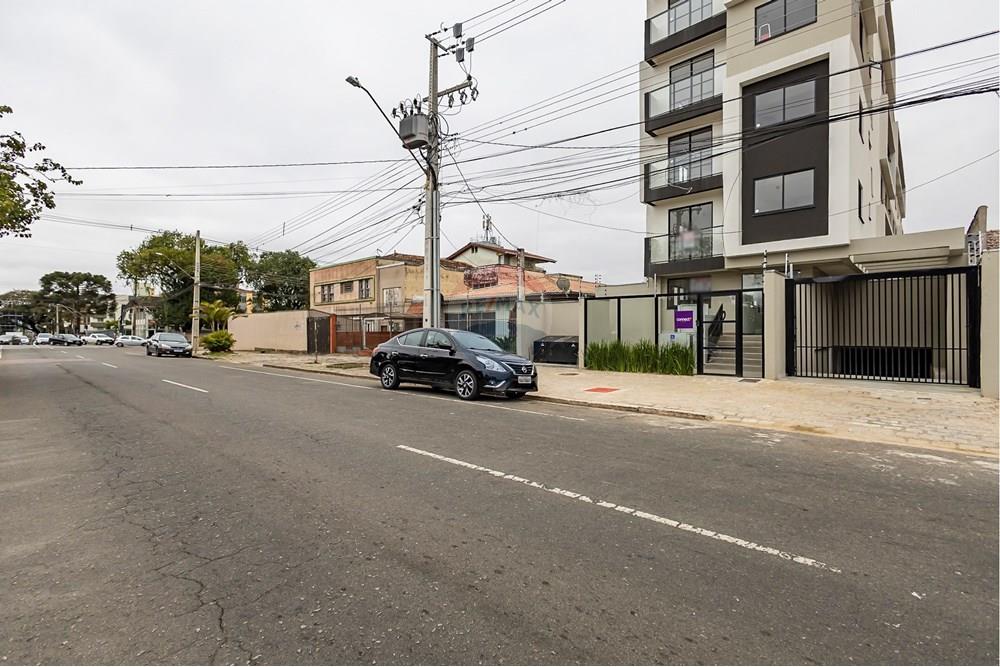 Studio - Venda - Curitiba , Paraná - IMG_3501_1.jpg - 560441008-10