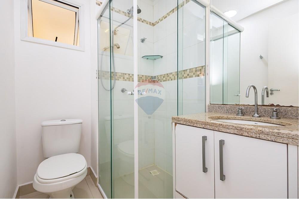 Apartamento - Venda - Curitiba , Paraná - IMG_8973.jpg - 560341064-102