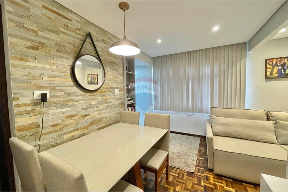 Apartamento - Venda - Curitiba , Paraná - WhatsApp Image 2025-11-27 at 15.58.43 (8).jpeg - 560481004-27