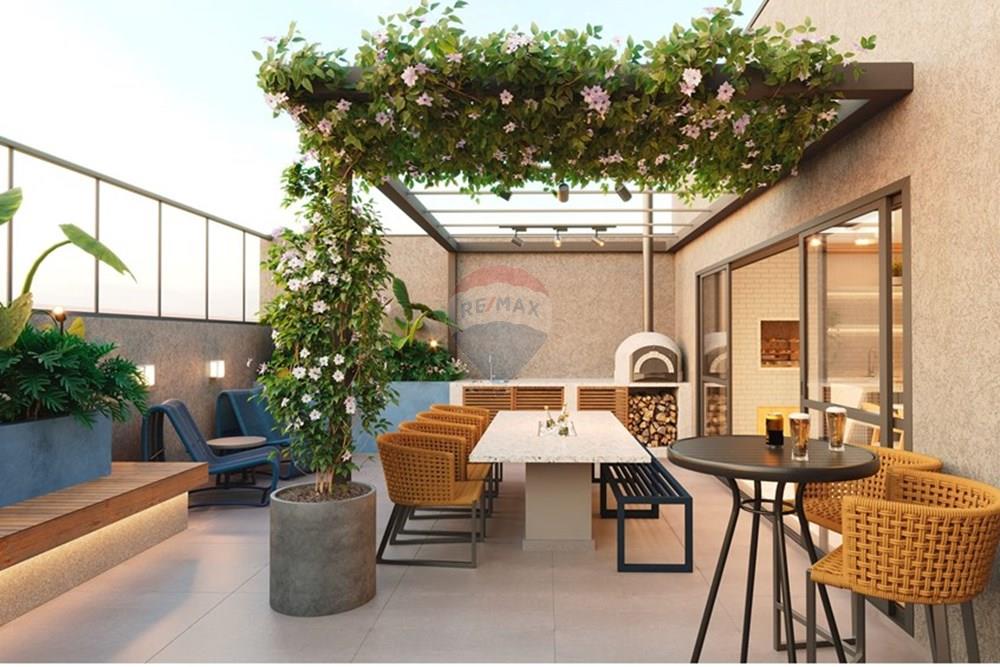 Apartamento - Venda - Curitiba , Paraná - soul-galeria-9.jpg - 560321139-13