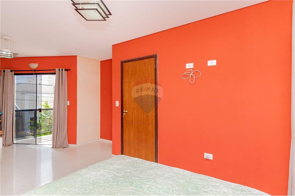 Sobrado à venda com 3 quartos, 210m² - Foto 27