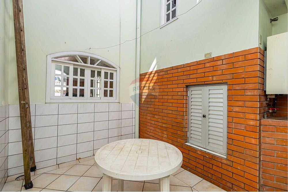 Casa - Venda - Curitiba , Paraná - IMG_3298.jpg - 560341064-96