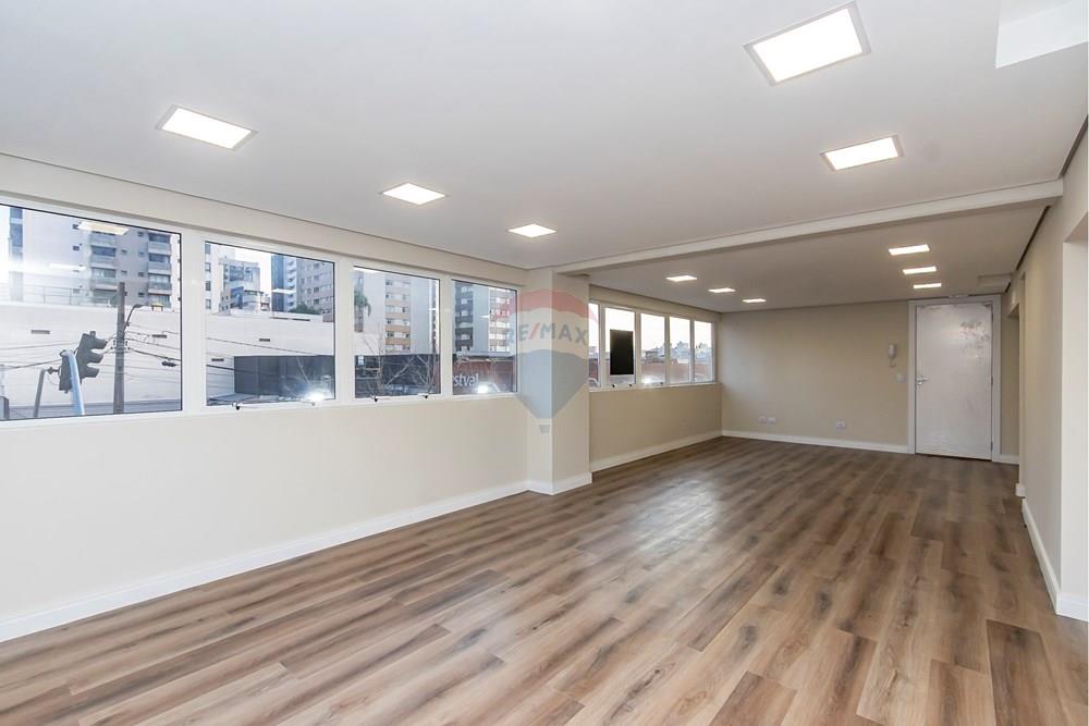 Cj. Comercial/ Sala - Alugar - Curitiba , Paraná - IMG_0672_1.jpg - 560251018-279