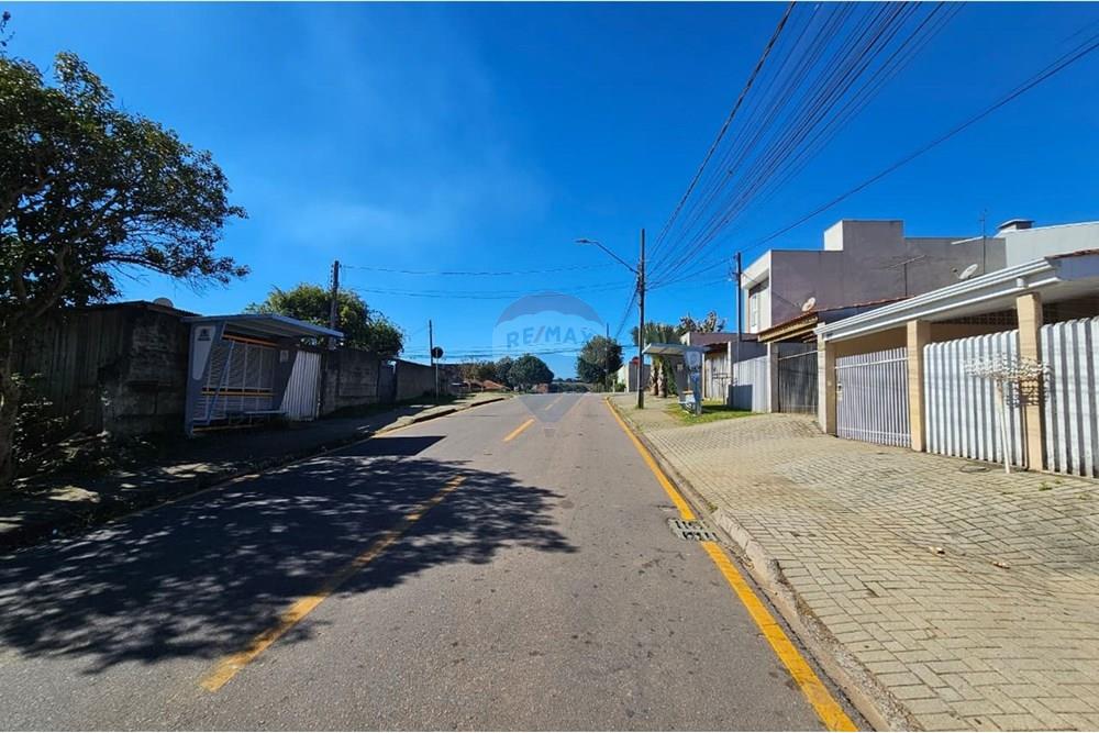 Casa - Venda - Araucária , Paraná - WhatsApp Image 2025-08-02 at 14.54.07 (1).jpeg - 560491001-3