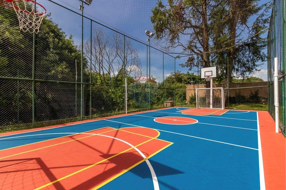 Apartamento - Alugar - Curitiba , Paraná - IMG_8087_1.jpg - 560311047-558