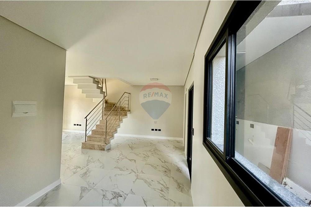 Sobrado - Venda - São José dos Pinhais , Paraná - c3d19035-33a7-4eb4-98c2-ae68001f9506.jpeg - 560411032-64