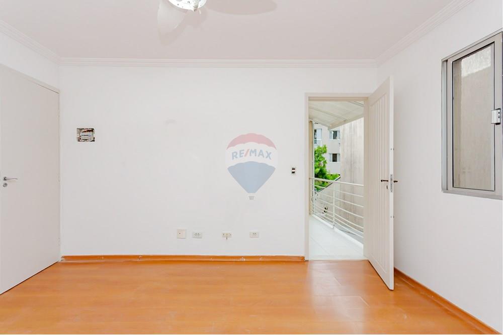 Sobrado - Alugar - Curitiba , Paraná - _M8A2639.jpg - 560411052-111