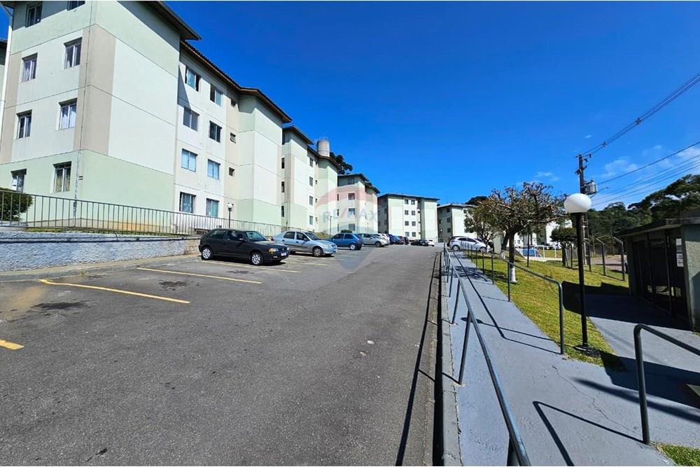 Apartamento - Alugar - Curitiba , Paraná - WhatsApp Image 2025-09-22 at 19.51.22.jpeg - 560411056-9