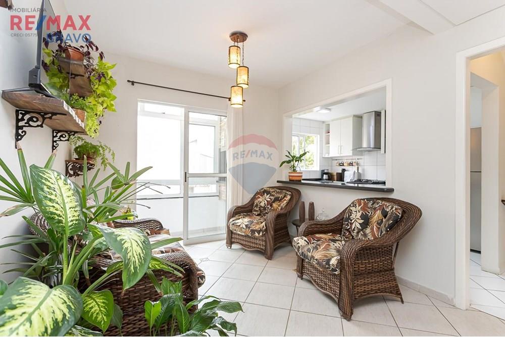 Sobrado - Venda - Curitiba , Paraná - WhatsApp Image 2025-12-07 at 08.54.28.jpeg - 560371058-52