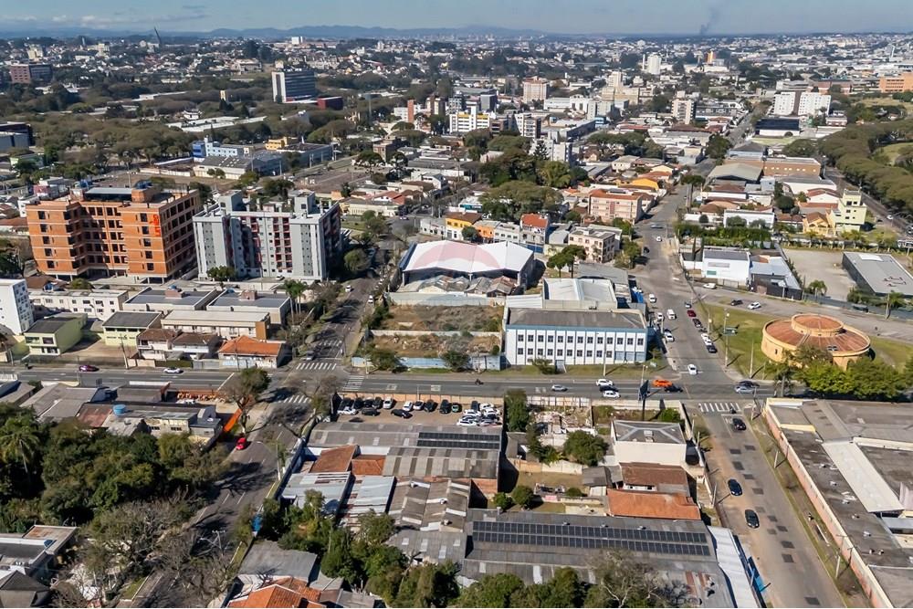 Terreno - Venda - Curitiba , Paraná - DJI_20250719113705_0018_D_1.jpg - 560431028-72